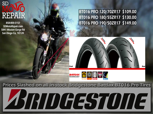 BRIDGESTONE-TIRE-AD