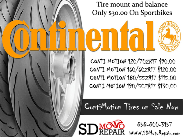conti-motion-photoshop-ad
